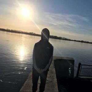 Meet your Posher, Gabryel